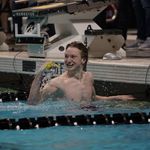 Nick Rounds - @nickrounds_ - Instagram