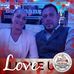 Nick Rounds - Facebook