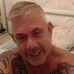 Nick Rounds - Facebook