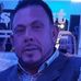 Nick Roundsy - Facebook