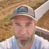 nickrounds1 - @nickrounds1 - TikTok