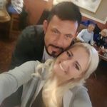nickrounds - @nickrounds5 - Instagram