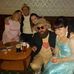 Nicky Rounds - Facebook