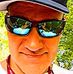 Nik Rounds - Facebook