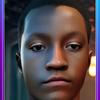 Nick  row - @user2976392969658kingpin - TikTok