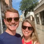 Nick - @nick_rowlo - Instagram