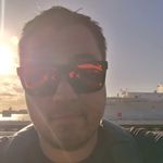 Nick - @nickrows - Instagram