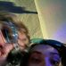 Nick Row - Facebook