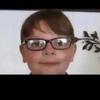 Nick row - @nick.row - TikTok