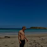 nick row - @nick_.row - Instagram