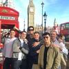 Nick Row - @nickrow1 - TikTok