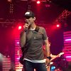 Nick Row - @2176412187 - TikTok