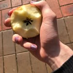 Nick Rowan - @nick_rowan_000 - Instagram