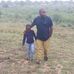 Nick Rowan Mkansi - Facebook