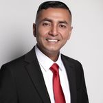 Nick Rowan Realtor - @nick_rowan_realtor - Instagram