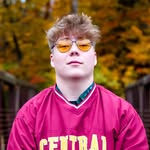 Nick Rowbotham - @nick.rowbotham03 - Instagram