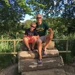 Nick Rowe - @nickrowe1367 - Instagram
