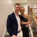 Nick Rowe - Facebook