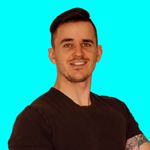 Nick Rowe | Fitness Coach - @nickrowept - Instagram