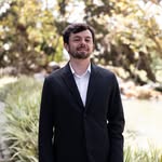 Nick Rowe - @nickroww - Instagram