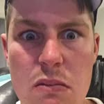 Nick Rowe - @nickrowey - Instagram