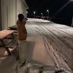 @nick_rowe_6 - Instagram
