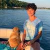 nick rowe - @yonickrowe - TikTok