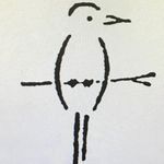 Nick Rowe - @nickrowewoodwork - Instagram