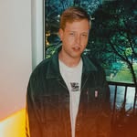 nick rowe ✞ - @_nickrowe - Instagram