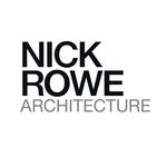 Nick Rowe Architecture - @nickrowe.architecture - Instagram
