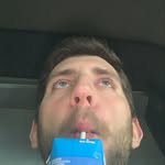 Nick Rowell - @nickkrowell - Instagram