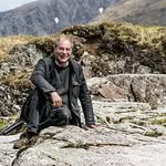 Nick Rowland - @nick_rowland - Instagram
