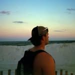 Nick Rowland - @nick_rowland_10 - Instagram