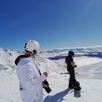 Nick Rowland - @nick_rowland97 - Instagram
