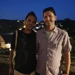 Nick Rowlands - @artofnickrowlands - Instagram