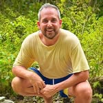 Nick Rowles - @nickrowles_ - Instagram
