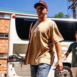 Nick Rowlett - @nickrow73 - Instagram