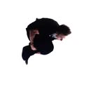 Nick Rowley - @itsnickrowley - Instagram