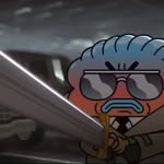 Nick Rows - @nickrows14 - Instagram