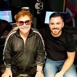 Nick Rowse - @nickrowse - Instagram