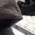 @nickrow - Instagram