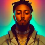 Nick.Row - @nick.row - Instagram