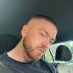 Rowy - @nickrowy - Instagram