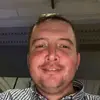 Nick Rowley236 - @nickrowley236 - TikTok