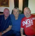 Nick Rowley - Facebook