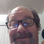 Nick Rowley - @nick.rowley.315 - Instagram