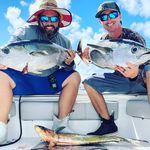 Nick Rowley - @nrowley27 - Instagram