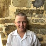 Nick Rowley - @nick.rowley.123829 - Instagram
