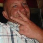 Nick Rowley - @nickrowley052 - Instagram