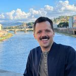 Nick Rowley - @nrowley - Instagram